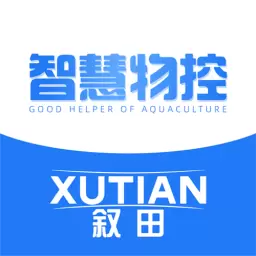 智慧物控 v1.4.1-智慧物控,智能养殖app 智慧物控 v1.4.1-智慧物控,智能养殖app