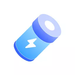 电池小组件 v1.8-一款查看手机电池健康的小组件