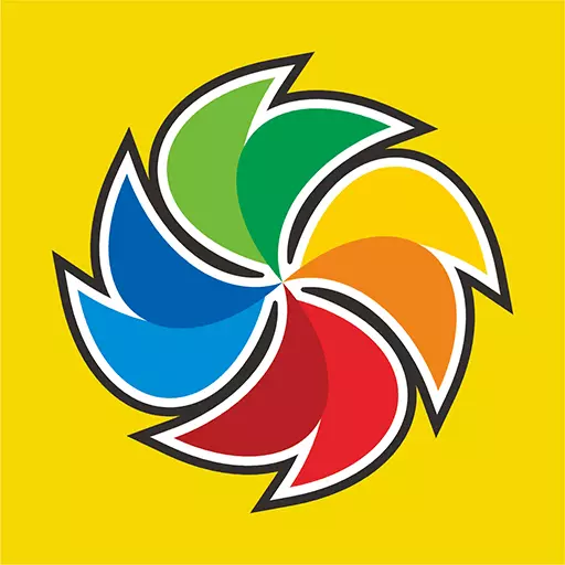 汇声汇色-江门社交生活平台 v1.1.9-江门本地大型社交及生活服务平台