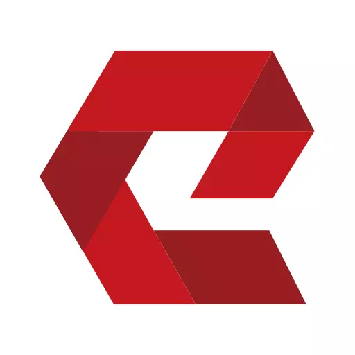 基金E账户 v2.0.23最新版 基金E账户 v2.0.23最新版