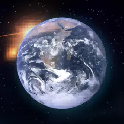 飞出外太空-流浪星球安卓版 v300.1.3.3018 飞出外太空-流浪星球安卓版 v300.1.3.3018