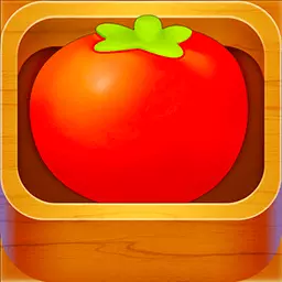 时光汇-专注时间管理 v1.0.5最新版 时光汇-专注时间管理 v1.0.5最新版
