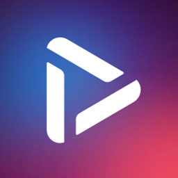 vivo 短视频-乐享生活每一刻最新版 v8.4.00.1 vivo 短视频-乐享生活每一刻最新版 v8.4.00.1
