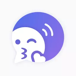 耳恋语音-连麦交友处CP最新版 v1.4.2 耳恋语音-连麦交友处CP最新版 v1.4.2