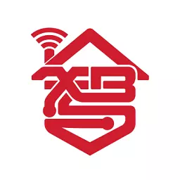 智景云 v1.18最新版 智景云 v1.18最新版