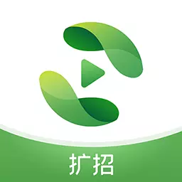 畅享优课扩招 v1.2.19-畅享优课扩招版 畅享优课扩招 v1.2.19-畅享优课扩招版