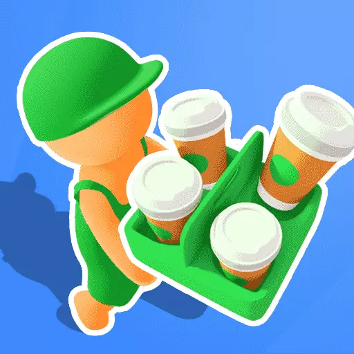 蜜雪奶茶店-经营你的奶茶店最新版 v300.1.11.3018 蜜雪奶茶店-经营你的奶茶店最新版 v300.1.11.3018