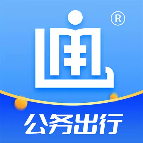 甘肃一码通 v1.4.3-让城市更聪明 让生活更美好