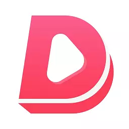 抖抖通-直播短视频电商工具 v2.0.7最新版 抖抖通-直播短视频电商工具 v2.0.7最新版
