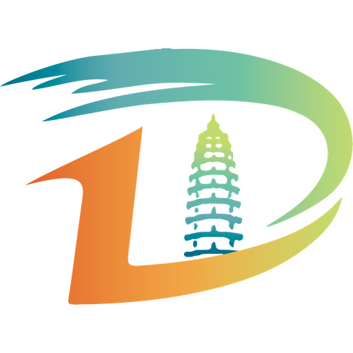 冀云定州 v2.0.0-冀云定州，让你了解更多家乡资讯