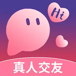 可聊-糖遇身边的TA最新版 v19.0.6 可聊-糖遇身边的TA最新版 v19.0.6
