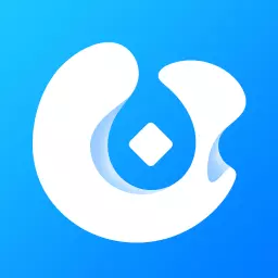 易帮手 v1.0.0免费版 易帮手 v1.0.0免费版