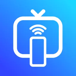 屏幕镜像最新版v1.0.7-简单投屏,随时随地投屏 屏幕镜像最新版v1.0.7-简单投屏,随时随地投屏
