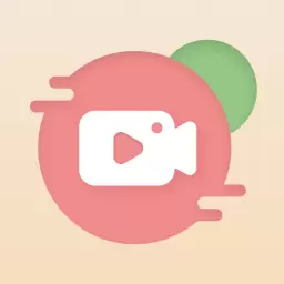 轻映录屏 v1.2.0-高清录屏、易管理 轻映录屏 v1.2.0-高清录屏、易管理
