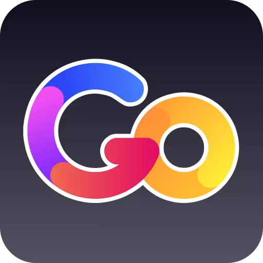 GoGo开黑最新版 v1.0.9 GoGo开黑最新版 v1.0.9