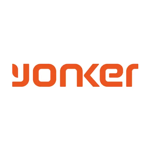 YonkerCare v1.4.2最新版 YonkerCare v1.4.2最新版