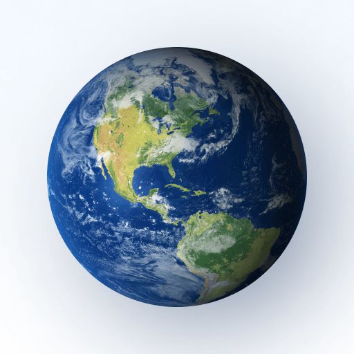 3D卫星高清实景地图 v3-足不出户看世界街景 3D卫星高清实景地图 v3-足不出户看世界街景