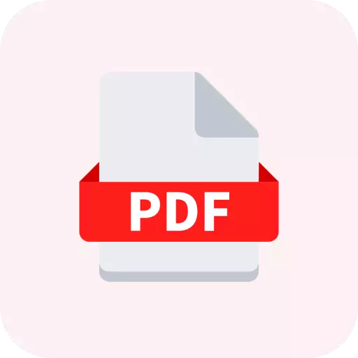 梓铭PDF工具箱 vV1.0.2最新版 梓铭PDF工具箱 vV1.0.2最新版