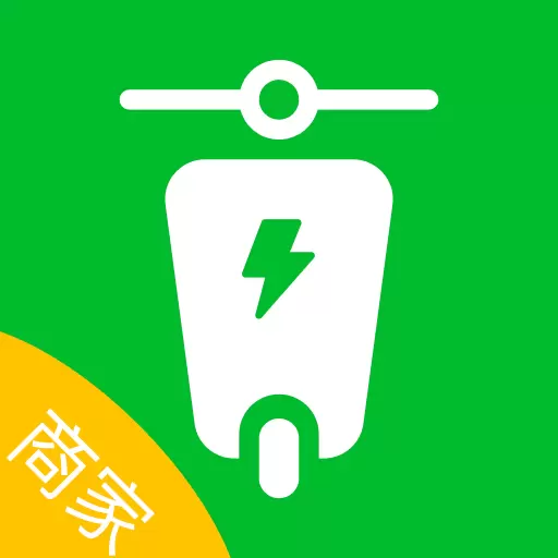 雷达商家版-雷达外卖商家版 v1.2.2最新版 雷达商家版-雷达外卖商家版 v1.2.2最新版