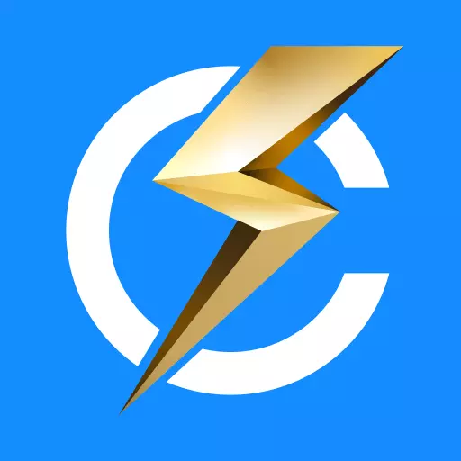 趁手工程管理 v1.0.20最新版 趁手工程管理 v1.0.20最新版