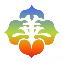 容E办 v2.0.0-多彩华容,荣华与共 容E办 v2.0.0-多彩华容,荣华与共