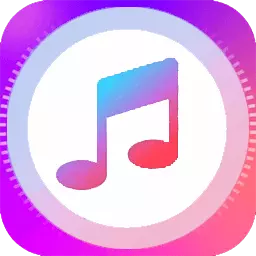 蒙听音乐-免费音乐最新版 v6.0 蒙听音乐-免费音乐最新版 v6.0
