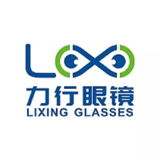 力行眼镜-镜片批发 v1.2.9免费版 力行眼镜-镜片批发 v1.2.9免费版