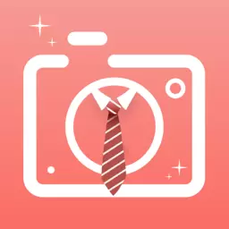 大头证件照-智能一键换底色安卓版 v1.0.10 大头证件照-智能一键换底色安卓版 v1.0.10