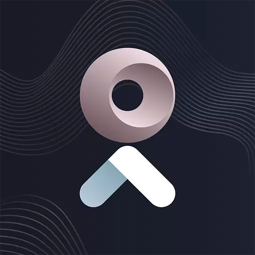 呆智能 v1.26-一个面向智能家居的手机App 呆智能 v1.26-一个面向智能家居的手机App