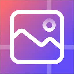 拼立得-照片编辑 v1.0.0免费版 拼立得-照片编辑 v1.0.0免费版