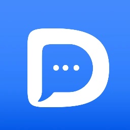 多聊-安全私密聊天软件最新版 v2.1.7 多聊-安全私密聊天软件最新版 v2.1.7