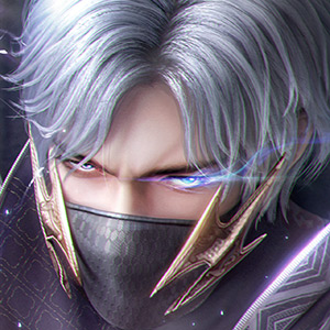 魔之序曲-连登送绝美UR战灵最新版 v2.0.19 魔之序曲-连登送绝美UR战灵最新版 v2.0.19