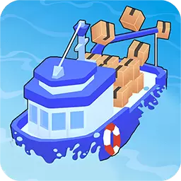 海滨小镇安卓版 v1.0.6 海滨小镇安卓版 v1.0.6