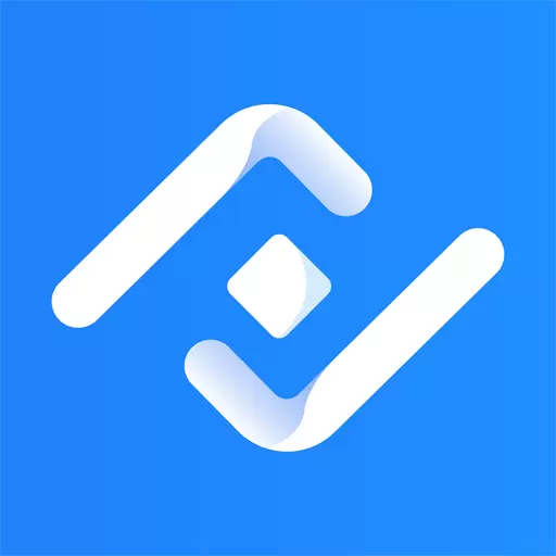 投手-招投标书制作代写 v1.2.5最新版 投手-招投标书制作代写 v1.2.5最新版