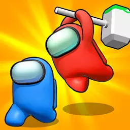 太空大乱斗最新版 v1.0.2 太空大乱斗最新版 v1.0.2