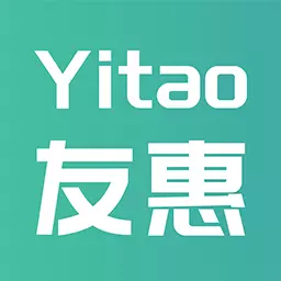 翼淘友惠-购物先领券再返佣 v2.2.0-随时随地,购物领券再补贴,好便宜 翼淘友惠-购物先领券再返佣 v2.2.0-随时随地,购物领券再补贴,好便宜