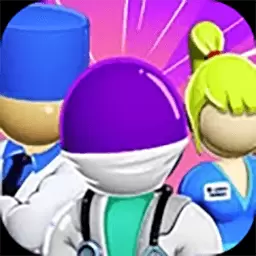 小人快快跑安卓版 v1.1.8 小人快快跑安卓版 v1.1.8