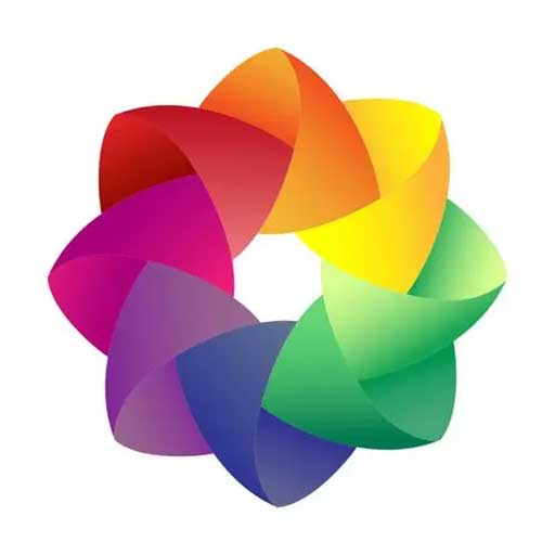 主题壁纸免费昊宸-视频动态壁纸 v9.10.55最新版 主题壁纸免费昊宸-视频动态壁纸 v9.10.55最新版