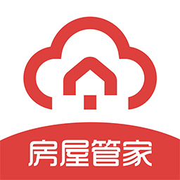 云找房 v1.7.1-专业托管平台,出租管理更省心 云找房 v1.7.1-专业托管平台,出租管理更省心