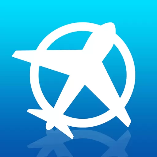荣侨出国-国际教育身份先行 v1.2.3-移民办身份，华侨生享教育福利
