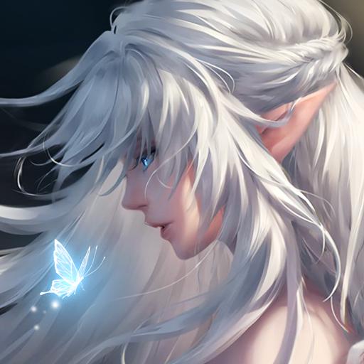 女神联盟:契约-传奇再现最新版 v2.0.50 女神联盟:契约-传奇再现最新版 v2.0.50