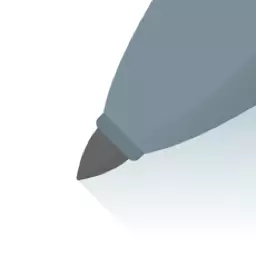 Ink手写笔记-手写笔迹模拟 v1.2最新版 Ink手写笔记-手写笔迹模拟 v1.2最新版