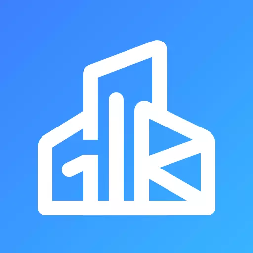 i资管 v1.7.1-简单易用的高效移动作业工具 i资管 v1.7.1-简单易用的高效移动作业工具