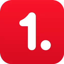 一点资讯最新版 v6.4.6.0 一点资讯最新版 v6.4.6.0