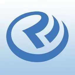 莆田新闻 v3.4.2-一个多功能的新媒体平台 莆田新闻 v3.4.2-一个多功能的新媒体平台