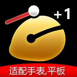 正念木鱼-电子木鱼念经佛珠最新版 v1.0.7 正念木鱼-电子木鱼念经佛珠最新版 v1.0.7