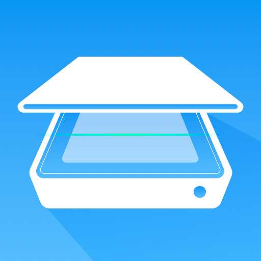 争流PDF扫描 v5.3.0最新版 争流PDF扫描 v5.3.0最新版