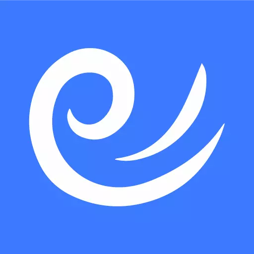 钉题库 v3.0.1-演出经纪人英语社区题库课程 钉题库 v3.0.1-演出经纪人英语社区题库课程