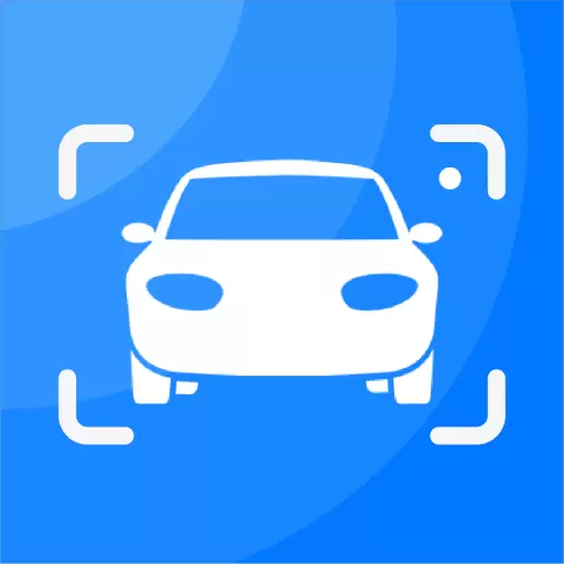 交通拍客 v1.0.2-随时随地轻松拍违章