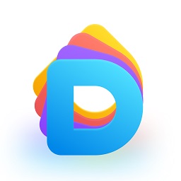 嘟嘟素材 v1.0.9-嘟嘟素材最懂你的素材管家 嘟嘟素材 v1.0.9-嘟嘟素材最懂你的素材管家